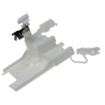 Pi�ce d�tach�e whirlpool bornier (compresseur embraco) 4812290683