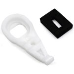 Pièces de rechange pour tondeuses professionnelles pour animaux, accessoires de rechange, entraînement ... Pièces de rechange pour tondeuses professionnelles pour animaux, accessoires de rechange, entraînement ...