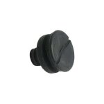 Pied compact noir pour robot multifonctions magimix