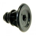 Pied dryers pour seche linge indesit