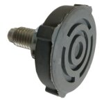 Pied lave - linge (34010449 proline urania continental edison curtiss thomson oceanic far generiss high ...