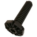 Pied d'origine lave - vaisselle (34421435 thomson proline valberg gorenje mora korting)