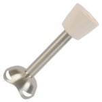 Pied mixer (305136 - 8805) robot m�nager (ms - 0a14434 ms - 650968 moulinex)