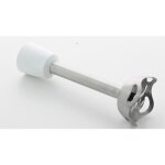 Pied mixer ms - 650968 pour blender - mixeur moulinex, tefal infinyforce, optitouch, poivre et sel