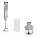Moulinex quickchef + dd672b10 - mixeur  main - 1 kwatt