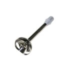 Pied mixeur pour petit electromenager bosch - 00657258