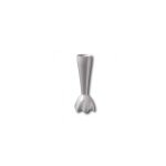 Pied mixeur plongeant braun multiquick br67050832