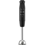 Pied mixeur plongeant optichef - dd641810 - moulinex Pied mixeur plongeant optichef - dd641810 - moulinex