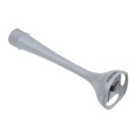 Pied mixeur et soupe domo do9010 - accessoires et pices pour petit - djeuner