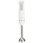 Pied mixeur thomson thhb400 Pied mixeur thomson thhb400