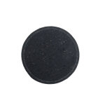 Pied nespresso expert&milk cafeti�re machine � caf� (ms - 623327 fl29905 krups magimix delonghi)