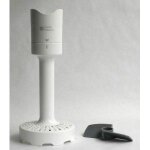 Pied presse purée pour mixeur plongeant kenwood Pied presse purée pour mixeur plongeant kenwood