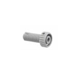 Pied s�che - linge (00611942 00154170 bosch siemens viva neff gaggenau balay)