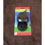 Piege a rat a appats