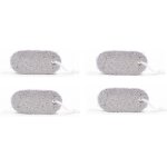 Pierre a aiguiser min�rale pour dents de rongeur, jouet a m�cher pour animal de compagnie, hamster, ecureuil ...