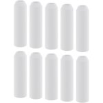 Pierre a bulles d'air de remplacement pour aquarium pour tube spcifique classique et aquariums mini ...