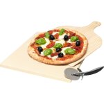 Pierre � pizza electrolux e9ohps1