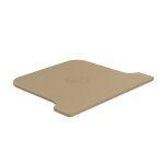 Pierre � pizza pour four ooni koda 16