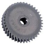 Pignon (305155 - 7131) - robot m�nager (kw710638 kenwood)