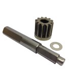 Pignon (306319 - 5459) - robot m�nager (kw710649 kenwood)