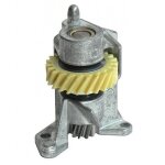 Pignon d'entrainement robot cuisinier kitchenaid 2403092