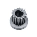 Pignon - machine  pain (ss - 188297 moulinex, tefal, seb)