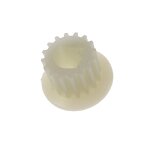Pignon moteur - machine � pain (ss - 1600005711 )