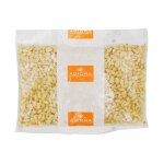 Pignons de pin - paquet 200g
