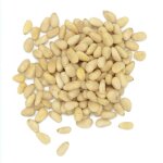 Pignons de pin - petit distributeur 250 g