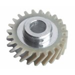Pignon robot cuisinier kitchenaid w10112253 Pignon robot cuisinier kitchenaid w10112253