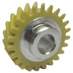 Pignon - robot ménager (w10112253, c00373685 kitchenaid) Pignon - robot ménager (w10112253, c00373685 kitchenaid)