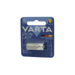Pile alcaline lr1 1. 5v - accessoires et entretien (4001101401 )