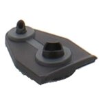 Pilon 10009284 pour cafeti�re - expresso broyeur bosch , tassimo, tassimo my way