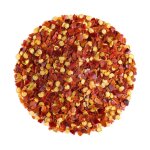 Piment de cayenne concass� - sachet de 50 g