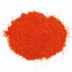 Piment extra fort dit  de cayenne  en poudre - sachet de 100 g