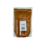 Piment fort dit de cayenne - sachet 1kg