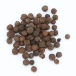 Piment de la jamaque (quatre - epices) - verrine 35 g