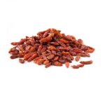 Piment langues d'oiseaux epice sachet de 50 g