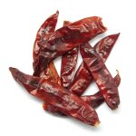 Piment long de cayenne entier - sachet de 250 g