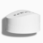 Pin up secret boite � savon