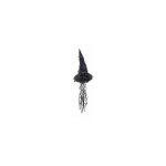 Pinata chapeau apprenti sorcier Pinata chapeau apprenti sorcier