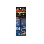 Pince attrape - salle a long manche rglable, crochet de salle en acier inoxydable, outil de manipulation ...