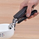 Pince a bol, support de bol chaud, pince a casserole, pince a assiette chaude, pince a bol, poignée en ... Pince a bol, support de bol chaud, pince a casserole, pince a assiette chaude, pince a bol, poignée en ...