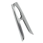 Pince a crustac�s 16 cm