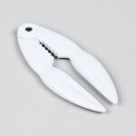 Pince crustac�s aluminium