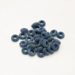Pince d'expansion de mouton, pince de casttration de porcelet, pince d'amarrage de queue, sans sang, ...