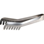 Pince fackelmann 41001