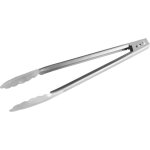 Pince fackelmann 41122