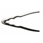 Pince a fruits de mer / casse - noix chrome clasica