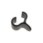 Pince gaufrette pour gaufrier lagrange